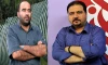 داوران بخش ایثار و شهادت جشنواره مریوان معرفی شدند 2