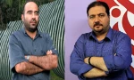 داوران بخش ایثار و شهادت جشنواره مریوان معرفی شدند 3
