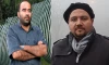 داوران بخش ایثار و شهادت جشنواره مریوان معرفی شدند 2