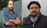 داوران بخش ایثار و شهادت جشنواره مریوان معرفی شدند 2