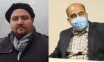 داوران بخش ایثار و شهادت جشنواره مریوان معرفی شدند 3