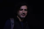 «دروغ رستاخیز» به تئاتر شهرزاد می‌آید 3