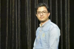 مرتضی اسدی‌مرام