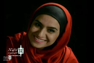 هیام احمدی:

برگزاری جشنواره تئاتر خیابانی مریوان در شرایط کنونی کار بزرگی است