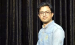 مرتضی اسدی مرام