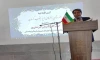 دو هنرستان هنر‌های زیبا دختران و پسران جیرفت افتتاح شد
فعالیت بیش از ۶۴۰۰ آموزشگاه آزاد هنری در کشور 2