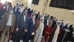 دو هنرستان هنر‌های زیبا دختران و پسران جیرفت افتتاح شد
فعالیت بیش از ۶۴۰۰ آموزشگاه آزاد هنری در کشور 2