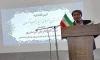 دو هنرستان هنر‌های زیبا دختران و پسران جیرفت افتتاح شد
فعالیت بیش از ۶۴۰۰ آموزشگاه آزاد هنری در کشور 3