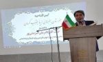 دو هنرستان هنر‌های زیبا دختران و پسران جیرفت افتتاح شد
فعالیت بیش از ۶۴۰۰ آموزشگاه آزاد هنری در کشور 3