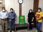 نتایج نهایی آثار راه یافته به سی سومین جشنواره تئاتر استان هرمزگان اعلام شد. 2