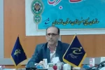 آثار پذیرفته شده در جشنواره تئاتر خیابانی بسیج استان مازندران اعلام شد 2