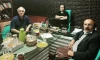 نشست آسیب‌شناسی جشنواره ‌های تئاتر کشور برگزار شد 2