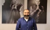 چراغ آکادمی سمندریان روشن شد 2