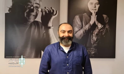 پس از دو سال تعطیلی و با اتمام  نوسازی ساختمان؛

چراغ آکادمی سمندریان روشن شد