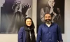 چراغ آکادمی سمندریان روشن شد 3