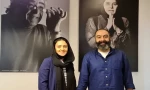 چراغ آکادمی سمندریان روشن شد 3