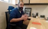 چراغ آکادمی سمندریان روشن شد 5