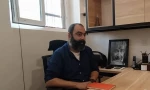 چراغ آکادمی سمندریان روشن شد 6