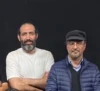 کارگردان جوانی که ناگهان پر کشید و اجرای نمایشش را ندید 3