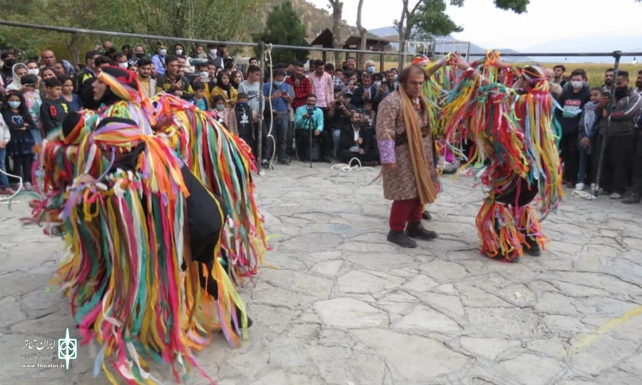 طوطی و بازرگان