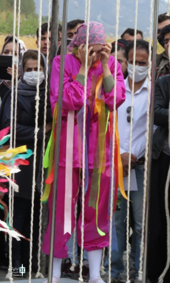 طوطی و بازرگان