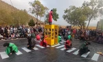 باجه تلفن