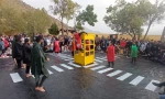 باجه تلفن