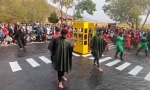 باجه تلفن