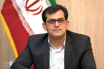 با اعلام دبیر جشنواره؛

مهلت ارسال آثار به جشنواره ملی تئاتر لاله های سرخ اندیمشک تمدید شد