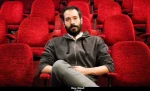 «قتل در کاخ» روی صحنه می‌رود 3