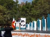 مردم کردستان دوستدار فرهنگ و هنر هستند
جشنواره مریوان فرصت بسیار خوبی برای ارتباط فرهنگی با عراق است
در نظام‌های مبتنی بر رای مردم تئاتر ساری و جاری است 2