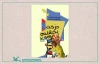 اکران رایگان فیلم‌تئاتر «درخت بخشنده»  3