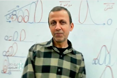 یادداشت عضو هیئت انتخاب بیست و دومین جشنواره استانی تئاتر قم :

هنرمندان همه‌ تلاش خود را برای حضور مؤثر به کار گرفتتند