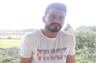 سید شهاب‌الدین عظیمی کارگردان شرکت کننده در جشنواره استانی تئاتر قم:

دیدن و دیده شدن، یکی از مراحل آموزش است