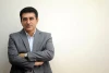 تئاتر جلوه‌گاه یگانگی و همبستگی میان انسان‌هاست  4