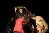 سربازی که هرگز پست خود را ترک نکرد 2