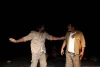 سربازی که هرگز پست خود را ترک نکرد 5