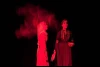 سربازی که هرگز پست خود را ترک نکرد 7
