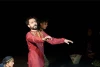 سربازی که هرگز پست خود را ترک نکرد 8
