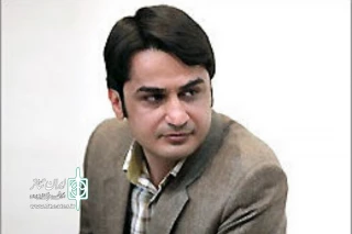 یادداشتی عضو هیات انتخاب بیست و دومین جشنواره استانی تئاتر قم:

نقش پدرانگی مسئولان فرهنگی شهر