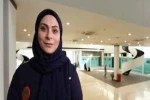 چهار نمایشنامه جدیدم در مجموعه نمایشنامه‌های دراما منتشر شد
خوشحالم که تجربه نوشتاریم در معرض دید و قضاوت سایرین قرار  گرفته 2