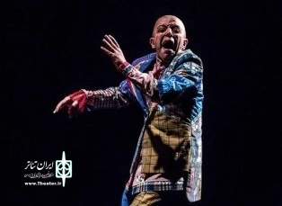 در ستایش رنج و سرمستی تئاتری که خاستگاهش آگاهی است 5