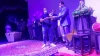 نمایش «افسانه» از قشم به جشنواره تئاتر فجر معرفی شد
 2
