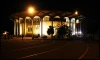 تئاترشهر