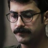 مهدی دوایی
