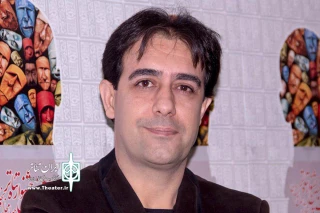 یاداشت دبیر پنجمین جشنواره استانی تئاتر خیابانی لردگان

تئاتر هنوز جان دارد