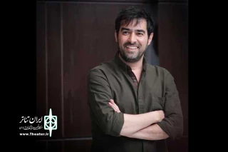 از چهارشنبه ۱۹ آبان؛

تماشاگر «ملاقات‌کننده» شهاب حسینی در هاشور باشید