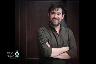 از چهارشنبه ۱۹ آبان؛

تماشاگر «ملاقات‌کننده» شهاب حسینی در هاشور باشید