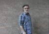 کتاب «سه نمایشنامه جانوری» منتشر شد 3