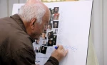 نصرالله عبادی
